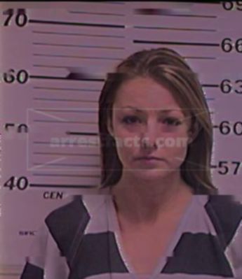 Kattie Lee Carnes