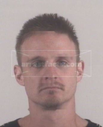 Bruce Gregory Mcfall