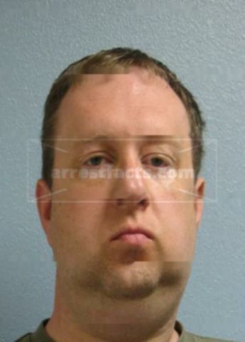 Matthew James Peach