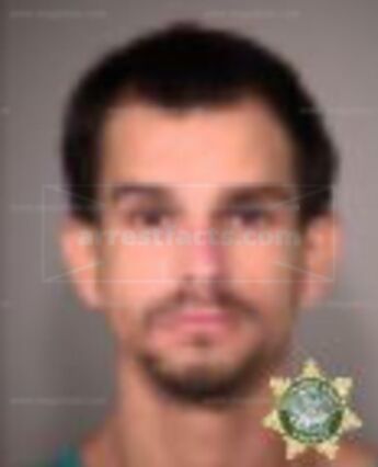 Glenn Curtis Gibson