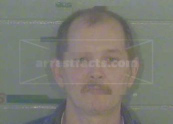 Bobby Chapman
