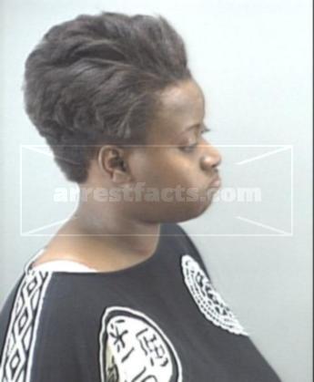 Waynetta Marie Jackson