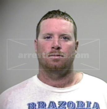 Ronnie Wayne Yielding