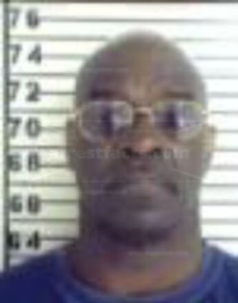 Gregory Allen Moore