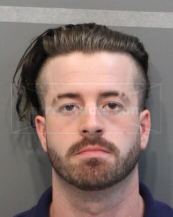 Seth Coleman Rakestraw