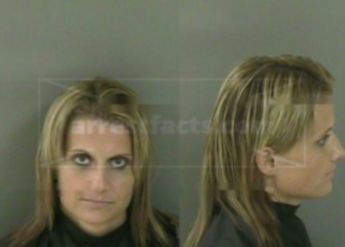 Danine Stephanie Frasier
