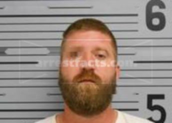 Brian Keith Talley