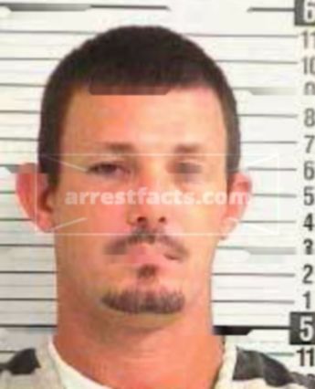 James Andrew Callahan