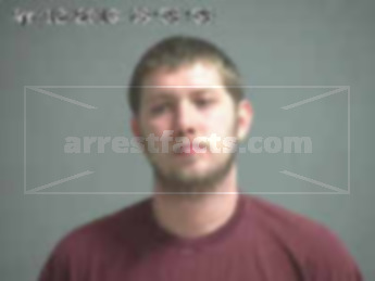 Matthew Albert Sauls