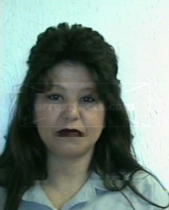 Joletha Jones
