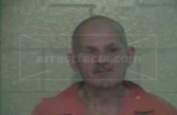 Raleigh James Strunk