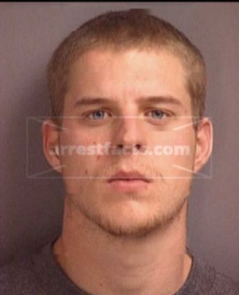 Christopher Wayne Lyon