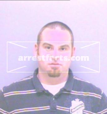 Tully Scott Isbell