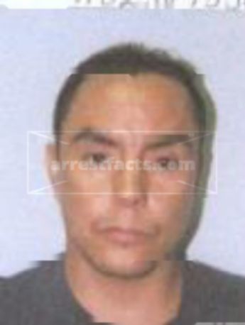 Augustine L Herrera