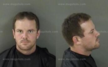 Jason Wayne Roach