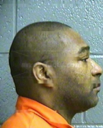 Fred A Shields Jr.