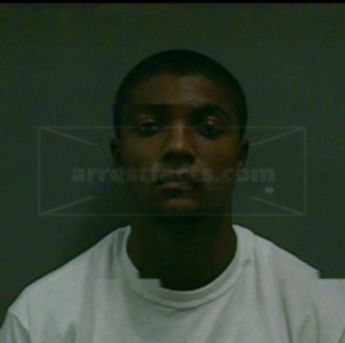 Randall Lamar Gamble