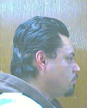 Steven D Alton