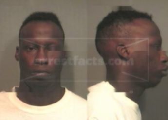 Christopher Lynn Williams