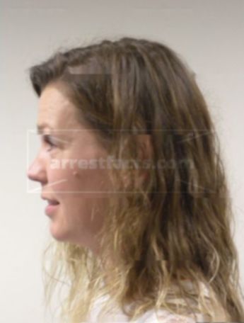 Jennifer L Andrews