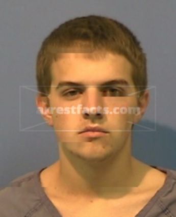 Tanner Wayne Moore