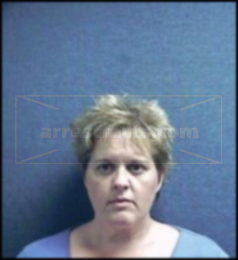 Jennifer Diane Jett Roberts