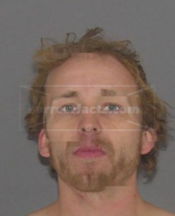 Wayne Allen Stanton