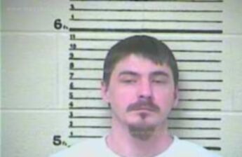 Clayton Dewayne Jackson