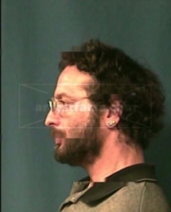Christopher John Embree