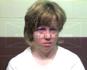 Tammy Renee Disotell