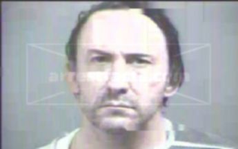 Larry Sigmon Reese