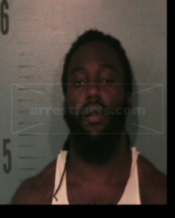 Jamar Jerome Sims