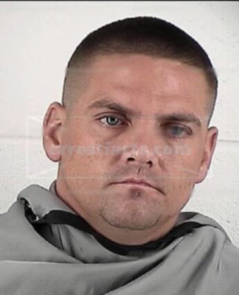 Brian Andrew Gruetze