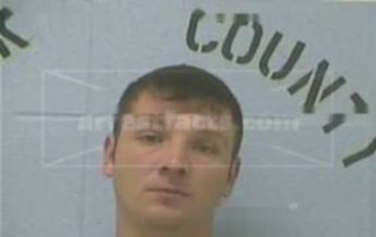 Daniel Lee Smith