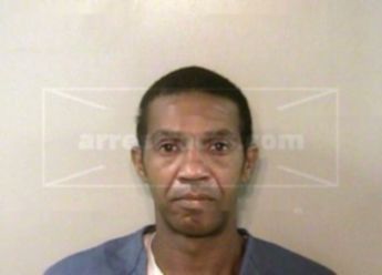 Donald Earl Smith