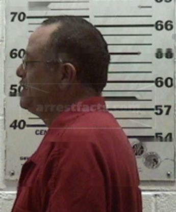 Lawrence Valdez
