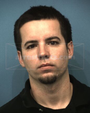 Michael Joseph Brown