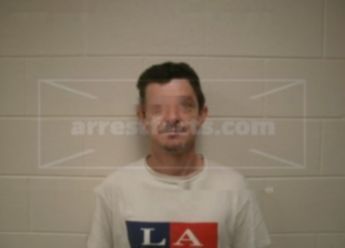 James Russell Marcum