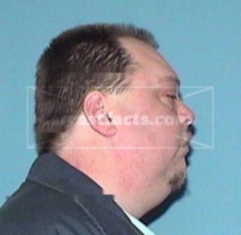 Ryan K. Muhleman
