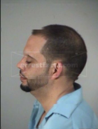 Timothy William Depierro