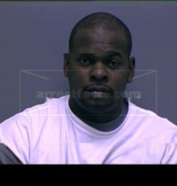 Michael Dshawn Mccarty