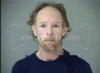 Robert Dean Vanatta Jr.