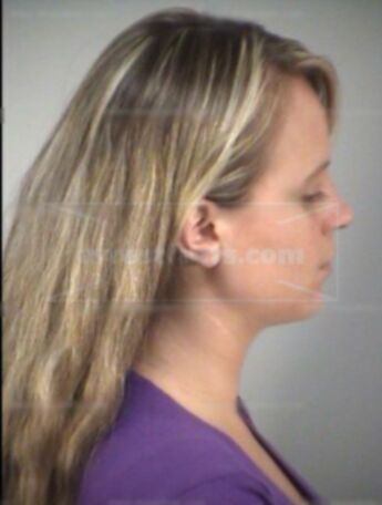 Megan Renee Wells