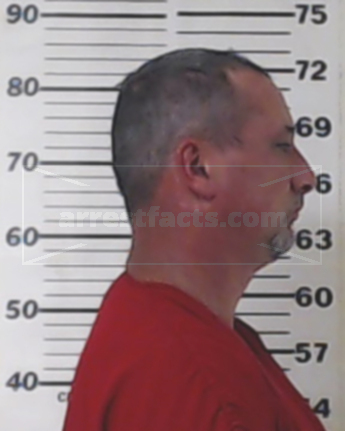 James William Peavler