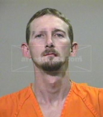 Jerod Duane Hawkins