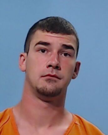 Walter Scott Atkinson