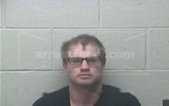 Shane Michael Herrick