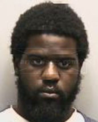 Alonzo James Hatcher