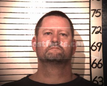 Ernest Brian Wendell