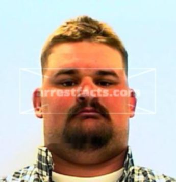 Justin Wayne Streetman